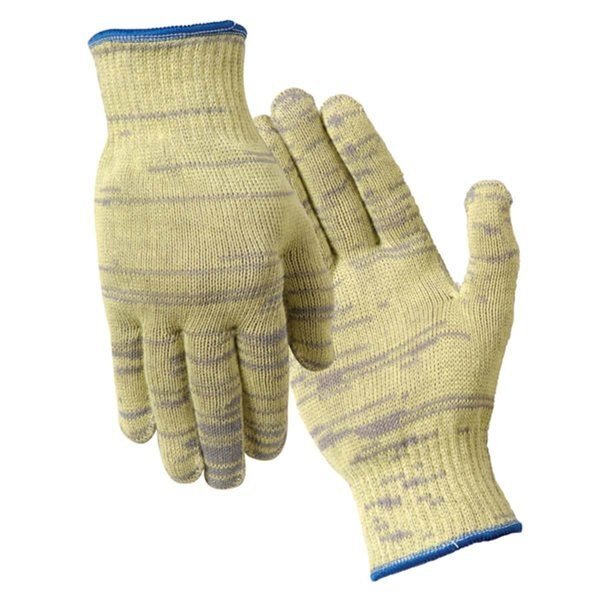 Metalguard Medium Weight Glove - Extraa Large, Wells Lamont, Mfr#: 815-1878XL